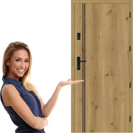 caly-kraj-drzwi-wewnatrzklatkowe-model-ara-set