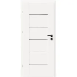 drzwi-wewnetrzne-dre-lumio-9-biel-alpejska-stany-magazynowe