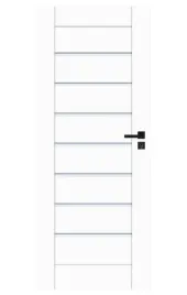 drzwi-wewnetrzne-minoris-windoor-kolory-szerokosci