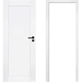drzwi-wewnetrzne-elegance-biale-windoor-komplet-z-oscieznica-futryna