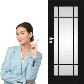 drzwi-wewnetrzne-windoor-elegance-loft-szklane-szyba-przylgowe-bezprzylgowe