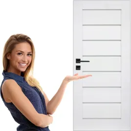 drzwi-wewnetrzne-prim-windoor-kolory-szerokosci