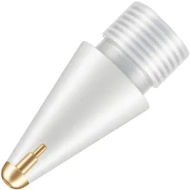 koncowka-do-rysika-apple-ipad-air-pro-mini-pencil-2-generacji-wymienna