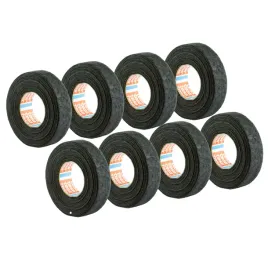 tasma-izolacyjna-parciana-z-meszkiem-mocna-odporna-czarna-15m-x-19mm-tesa