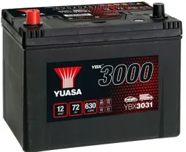akumulator-12v-yuasa-ybx3031-72ah-630a-l-radom