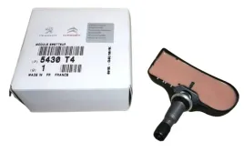 czujnik-cisnienia-w-kole-citroen-c4-c5-c6-peugeot-207-807-5430t4-org