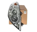 reflektor-renault-master-iii-prawy-260108490r