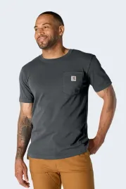 koszulka-carhartt-irvine-garment-shadow