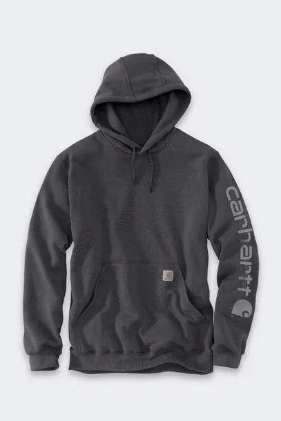 bluza-carhartt-durham-garment-shadow