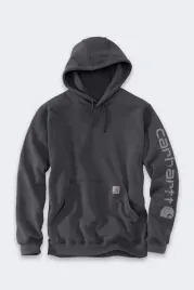 bluza-carhartt-durham-garment-shadow