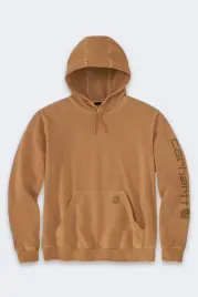 bluza-carhartt-durham-garment-brown