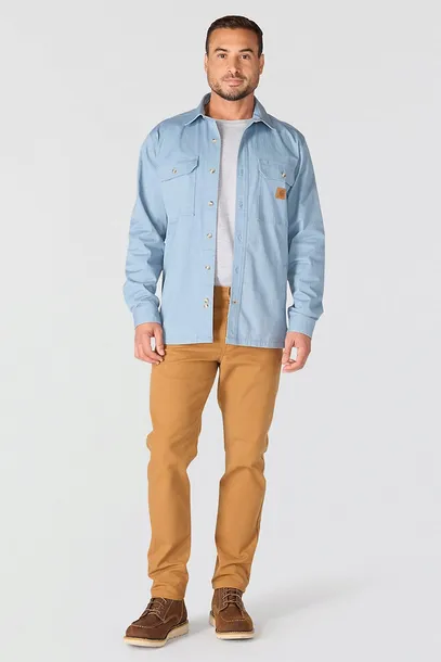 koszula-carhartt-newcastle-jac-rolling-thunder-wzor-dominujacy-jodelka
