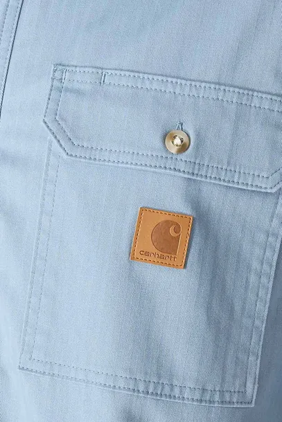 koszula-carhartt-newcastle-jac-rolling-thunder-stan-nowy