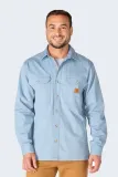 koszula-carhartt-newcastle-jac-rolling-thunder