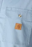 koszula-carhartt-newcastle-jac-rolling-thunder-stan-nowy
