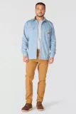 koszula-carhartt-newcastle-jac-rolling-thunder-rozmiar-xl