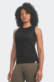 koszulka-carhartt-tencel-fiber-tank-black