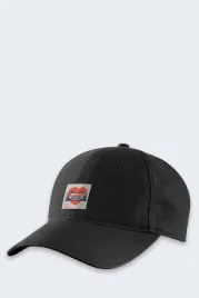 czapka-carhartt-canvas-heart-black