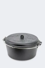 kociolek-zeliwny-petromax-dutch-oven-essential-75