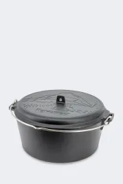 kociolek-zeliwny-petromax-dutch-oven-essential-35