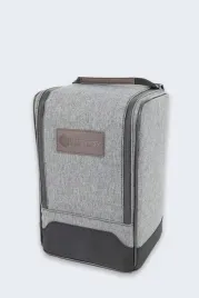 torba-transportowa-na-lampe-led-petromax-lm500-bla
