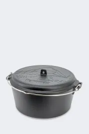 kociolek-zeliwny-petromax-dutch-oven-essential-55