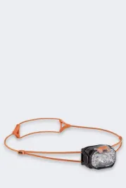 latarka-czolowa-petzl-swift-lt-black