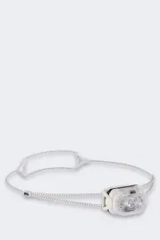 latarka-czolowa-petzl-swift-lt-white
