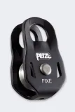 bloczek-petzl-fixe-black