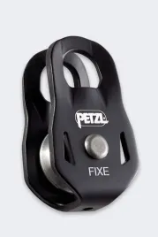 bloczek-petzl-fixe-black