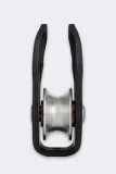 bloczek-petzl-fixe-black-stan-nowy