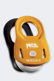 bloczek-petzl-rescue-s-yellow