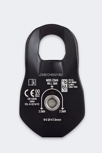 bloczek-petzl-fixe-black-plec-nie-dotyczy