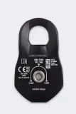 bloczek-petzl-fixe-black-plec-nie-dotyczy