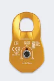 bloczek-petzl-fixe-yellow-plec-nie-dotyczy