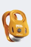 bloczek-petzl-mobile-yellow