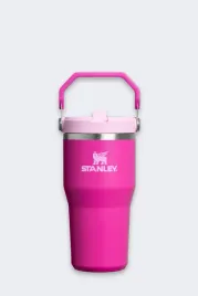 kubek-termiczny-stanley-iceflow-flip-straw-20-06-v