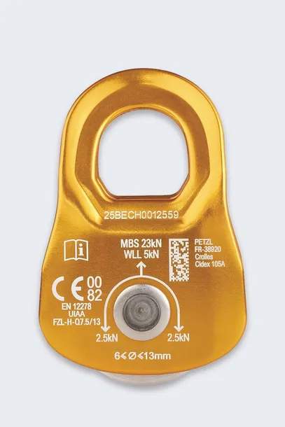 bloczek-petzl-mobile-yellow-plec-nie-dotyczy