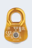 bloczek-petzl-mobile-yellow-plec-nie-dotyczy
