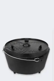 kociolek-zeliwny-petromax-dutch-oven-z-nozkami-16