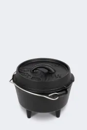 kociolek-zeliwny-petromax-dutch-oven-z-nozkami-09