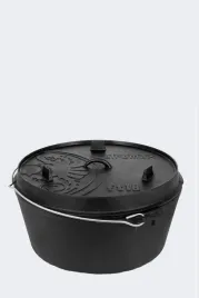 kociolek-zeliwny-petromax-dutch-oven-z-plaskim-dne