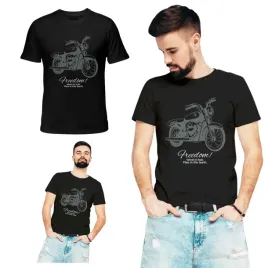 koszulka-meska-bawelna-turecka-z-nadrukiem-t-shirt-captain-mike-3xl