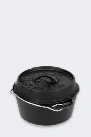 kociolek-zeliwny-petromax-dutch-oven-z-plaskim-dne