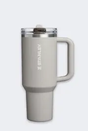 kubek-termiczny-stanley-quencher-protour-flip-stra
