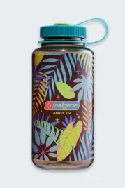 butelka-nalgene-z-szerokim-ustnikiem-wm-1-l-botan