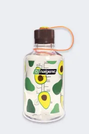 butelka-nalgene-z-waskim-ustnikiem-nm-05-l-avocado
