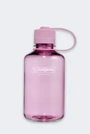 butelka-nalgene-z-waskim-ustnikiem-nm-05-l-cherry