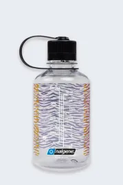 butelka-nalgene-z-waskim-ustnikiem-nm-05-l-rainbow