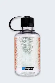 butelka-nalgene-z-waskim-ustnikiem-nm-05-l-rainbow